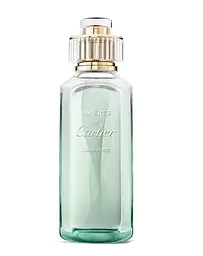 Оригінал Cartier Rivieres De Cartier Luxuriance 100мл ТЕСТЕР туалетна вода