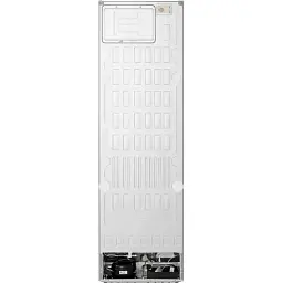 Холодильник LG GC-B509 EMSM - мініатюра 2