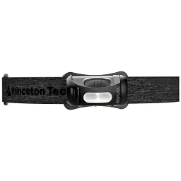 Ліхтар налобний Princeton Tec Refuel 300 lm Black / Dark Gray - мініатюра 2