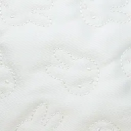 Рюкзак дитячий Yes K-47XS Miffy Toy (550596) - мініатюра 6
