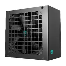 Блок живлення Deepcool 700W (PF700X)