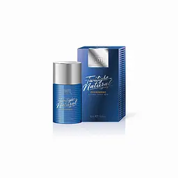 Парфумований спрей HOT Twilight Pheromon Natural Spray Men 50 мл