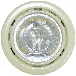 Світильник точковий Brille врізний HR 4807 166006