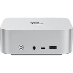 Неттоп Beelink SER8 (BLSER88845HS321BK) [125413] - мініатюра 3