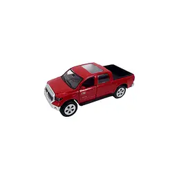 Автомодель Toyota S2 (В асортименті)