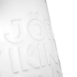 Горілка Bjorn White, 40%, 0,7 л (ALR15424) - мініатюра 3