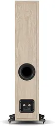 Підлогова акустична система DALI Sonik 5 Natural Oak - мініатюра 3