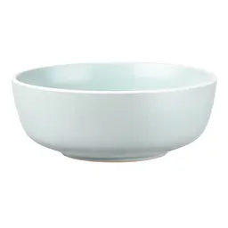 Салатник ARDESTO Cremona 16 см Pastel Blue (AR2916BC)