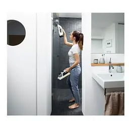 Віконний пилосос Karcher WV 2 Premium + KV 4 Premium (1.633-219.0) - мініатюра 10