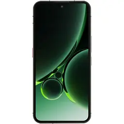 Смартфон Oukitel WP200 Pro 24/1TB Green (Global Version) - мініатюра 2