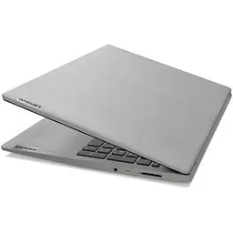 Ноутбук Lenovo IdeaPad 3 15ADA05,7 3700u 4-core,8GB DDR4,256 GB m2,Radeon RX Vega 10,Deschis - мініатюра 5
