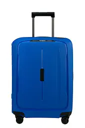 Валіза 55 См Samsonite ESSENS NAUTICAL BLUE 55x40x20 KM0*21001