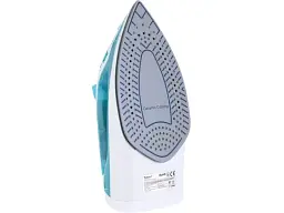 Праска з парою Saturn ST-CC6122 - мініатюра 5