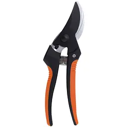 Секатор площинний My Garden Evo 18 мм (229-3-190) - мініатюра 2