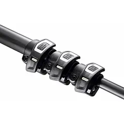Штатив Manfrotto MT055CXPRO4 055 [121031] - мініатюра 3