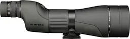 Підзорна труба Vortex Crossfire HD 20-60x80 ST (CF-80S) - мініатюра 8