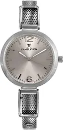 Годинник Daniel Klein DK11795-5