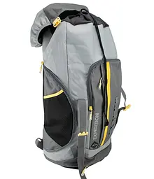Рюкзак туристичний Semi Line 45 Grey (A3040-1) (DAS302181)