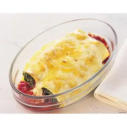 Форма для запікання Pyrex Essentials 26х18 см (6314487) - мініатюра 4