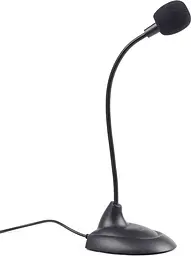 Мікрофон Gembird MIC-205 - мініатюра 2