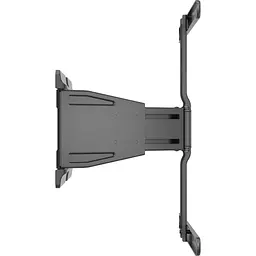 Кронштейн UniBracket Slim64 - мініатюра 4