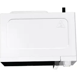 Мікрохвильова піч Gorenje (MO17E1WH) - мініатюра 10