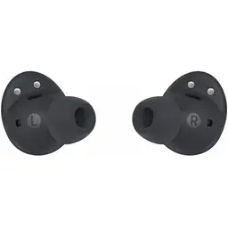 Навушники Samsung Galaxy Buds2 Pro Black (SM-R510NZAASEK) 58615-ska - мініатюра 6
