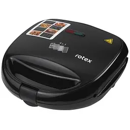 Мультимейкер Rotex RSM222-B