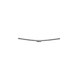 Щітка склоочисника Bosch 3 397 014 210 - мініатюра 3