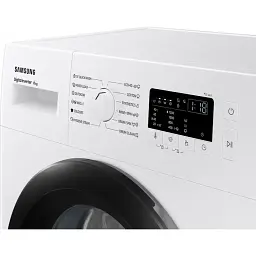Пральна машина SAMSUNG WW60A3120BE/LE - мініатюра 10