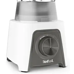 Блендер Tefal BL2C0130 - мініатюра 3