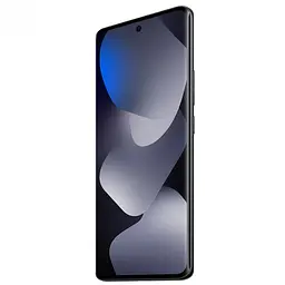 Смартфон Xiaomi Redmi Note 15 5G 6/128GB Black - мініатюра 4