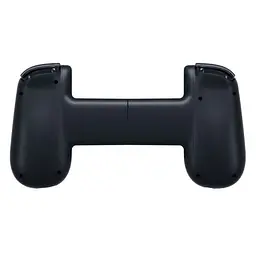 Геймпад Backbone One Mobile Gaming Controller (iPhone Lightning Xbox Edition Black) - мініатюра 3