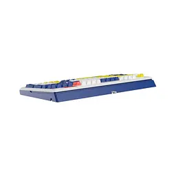 Клавіатура A4Tech Bloody B950 RGB LK Libra USB Warrior Blue (4711421995382) - мініатюра 7