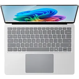 Ноутбук Microsoft Surface Laptop 7 (ZGM-00001) [175951] - мініатюра 2