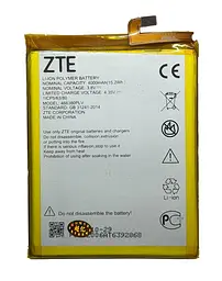 ZTE Blade A610/ A610C/ A610T/ BA610C/ BA610T 466380PLV Акумулятор Батарея