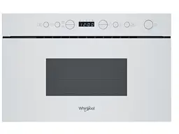 Микроволновая печь Whirlpool WMN14BW