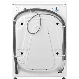 Пральна машина Gorenje WG2PS72A12 - мініатюра 5