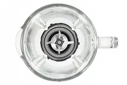 Блендер Kerch Roto SB 1500 1500 W - мініатюра 5