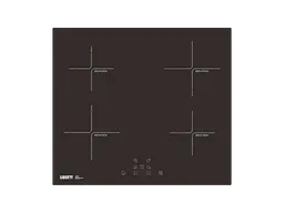 Варильна поверхня LIBERTY PI 6044 B 507