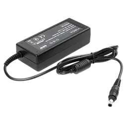 Блок живлення Vinga Samsung 60W (VPA-1934-SM5530-101)