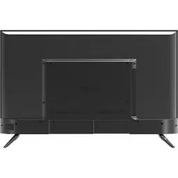 Телевізор Kivi F730QB 43'' LCD Full HD (43F730QB) [135123] - мініатюра 4