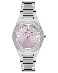 Годинник Daniel Klein DK.1.13900-2