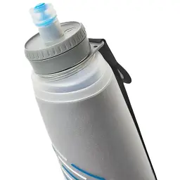 Пляшка HydraPak SkyFlask Insulated 500ml - мініатюра 4