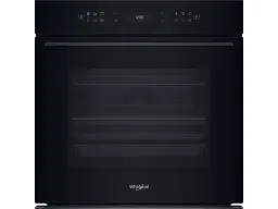 Духова шафа Whirlpool WOI78HT1SBA