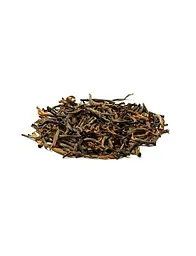 Чай чорний Paper & Tea Golden Earl №514 органічний 60 г - мініатюра 3