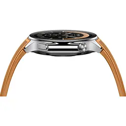 Смарт годинник Oppo Watch X Mars Brown (7002667) - мініатюра 4