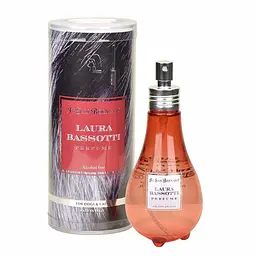 Духи для тварин Iv San Bernard TRADITIONAL Laura Bassotti Perfume 150 мл