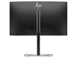 Монітор HP Series 5 Pro 527pf 27” (B28F5UT) - мініатюра 4