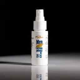 Гель MyLove Man Extreme Potency Med Spray, 50 мл - мініатюра 7